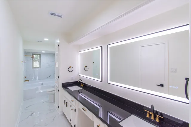 $449,000 | 727 Bunker Hill Road, Unit 43, Houston, TX 77024