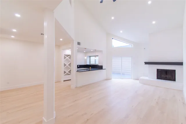 $449,000 | 727 Bunker Hill Road, Unit 43, Houston, TX 77024