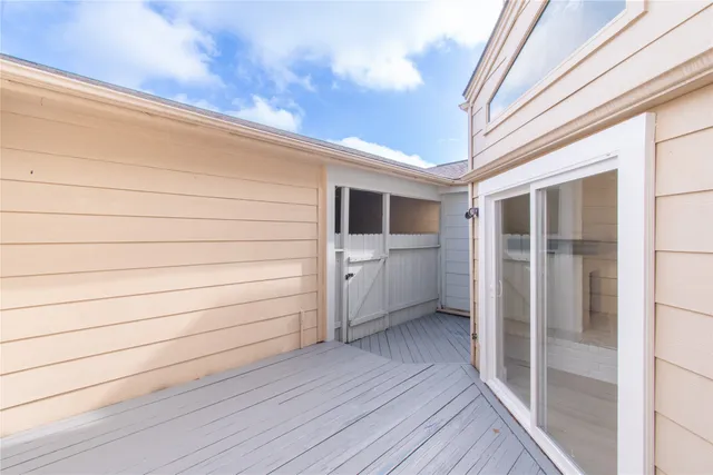 $449,000 | 727 Bunker Hill Road, Unit 43, Houston, TX 77024