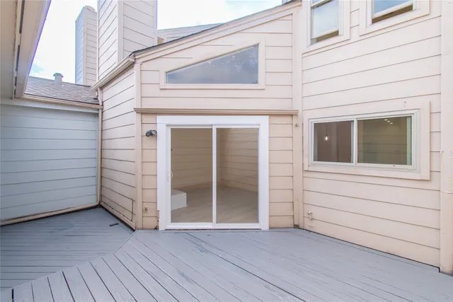 $449,000 | 727 Bunker Hill Road, Unit 43, Houston, TX 77024