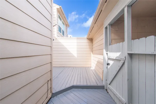 $449,000 | 727 Bunker Hill Road, Unit 43, Houston, TX 77024