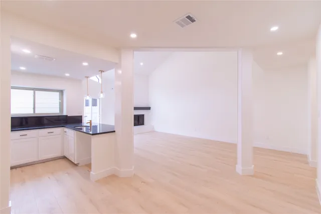 $449,000 | 727 Bunker Hill Road, Unit 43, Houston, TX 77024