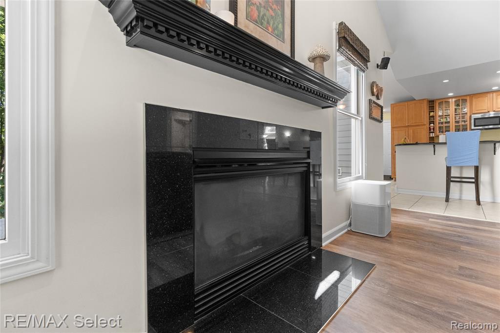 6500 North Seymour Road Flushing, MI 48433 - Photo 26 of 48