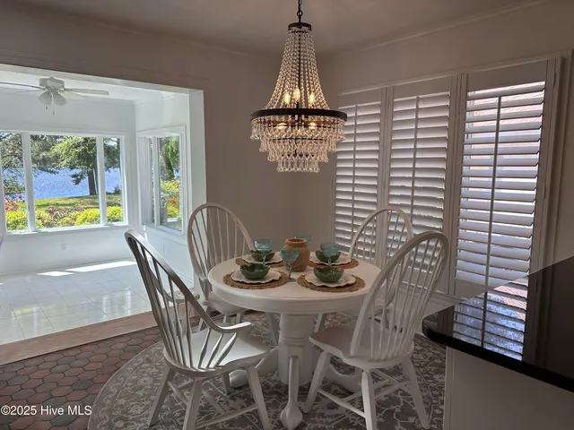 $849,900 | 443 Dogwood Trail, Goldsboro, NC 27534