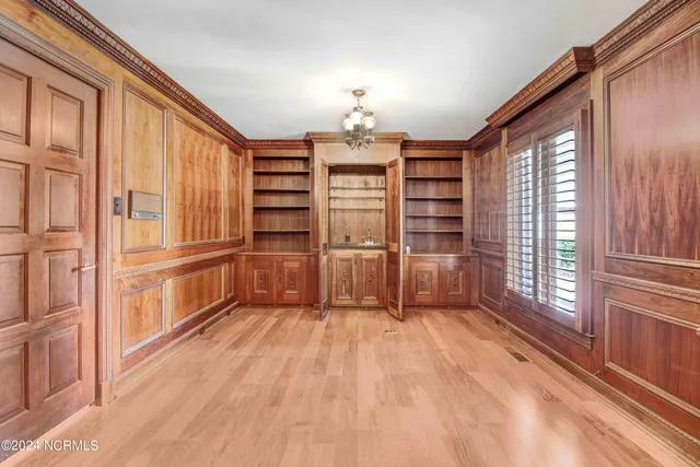 $849,900 | 443 Dogwood Trail, Goldsboro, NC 27534