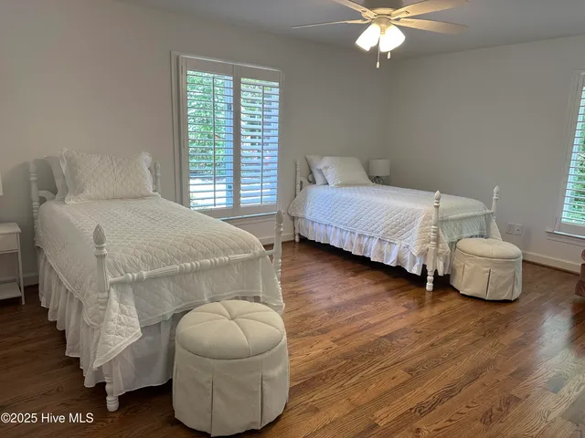 $849,900 | 443 Dogwood Trail, Goldsboro, NC 27534