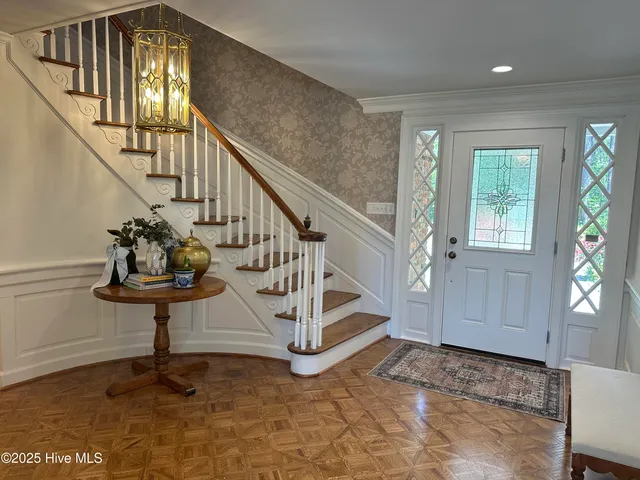 $849,900 | 443 Dogwood Trail, Goldsboro, NC 27534