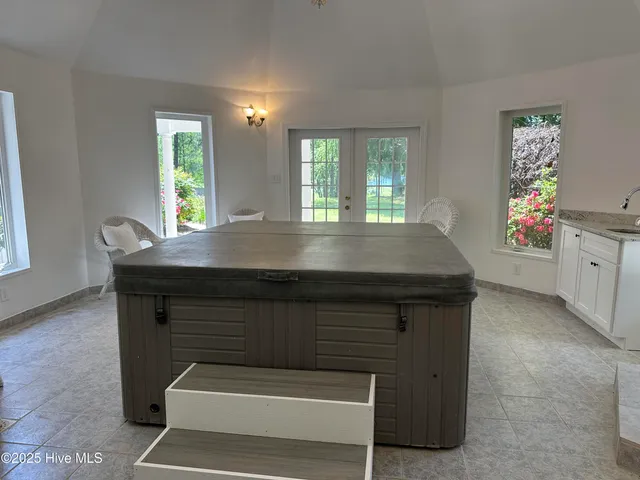 $849,900 | 443 Dogwood Trail, Goldsboro, NC 27534