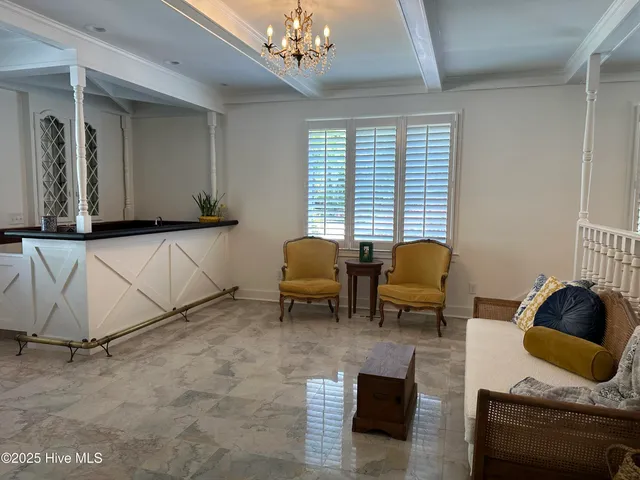 $849,900 | 443 Dogwood Trail, Goldsboro, NC 27534