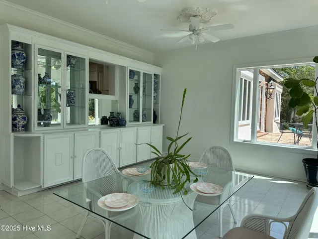 $849,900 | 443 Dogwood Trail, Goldsboro, NC 27534