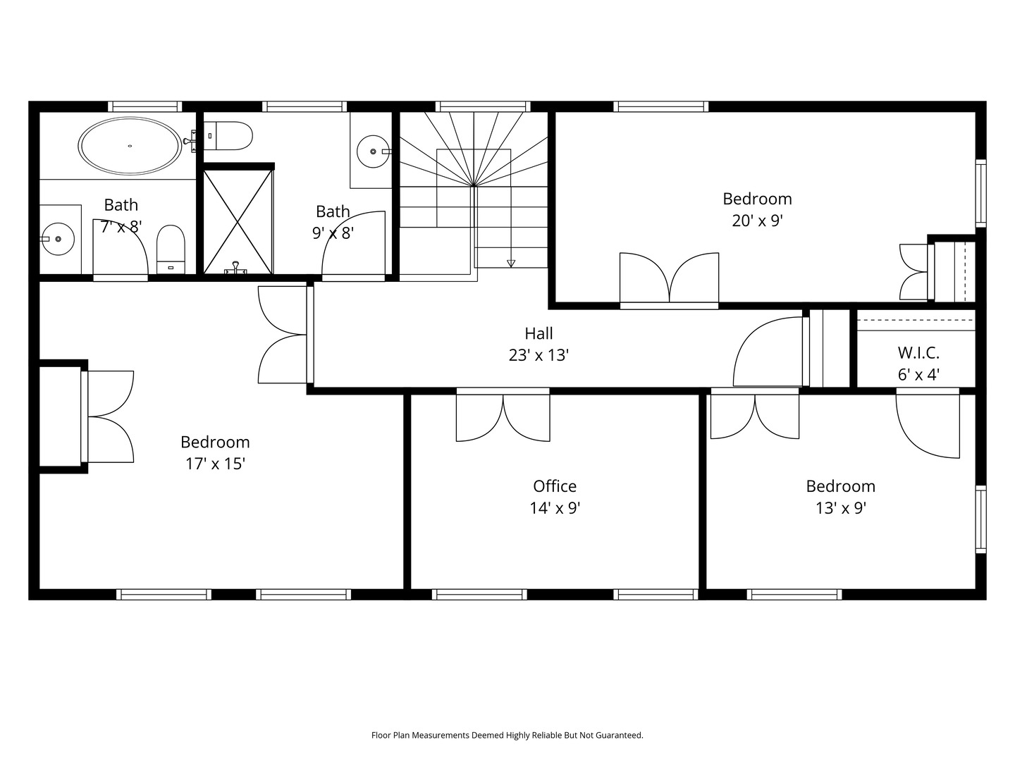 955 Ringwood Road Lake Forest, IL 60045 - Photo 43 of 47