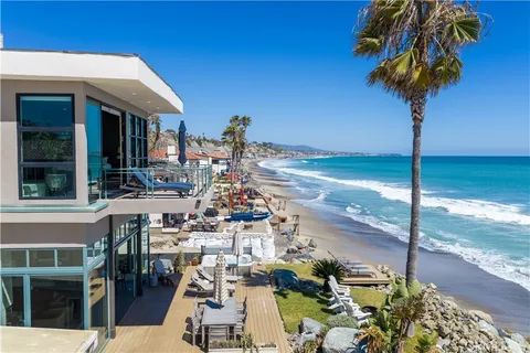 $9,250,000 | 35121 Beach Road, Dana Point, CA 92624