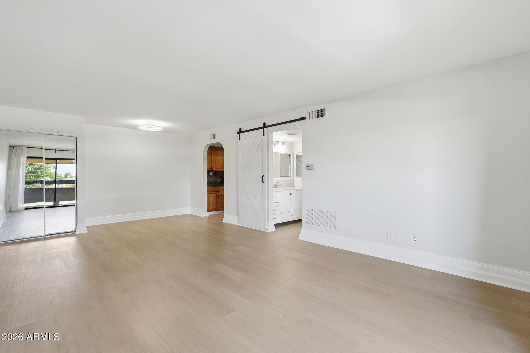 3825 East Camelback Road, Unit 245 Phoenix, AZ 85018 - Photo 7 of 29