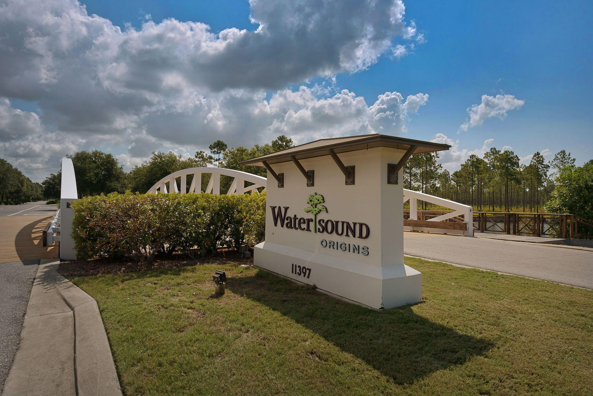 290 Windrow Way Watersound, FL 32461 - Photo 82 of 82 1-1_WatersoundOrigins062716_129