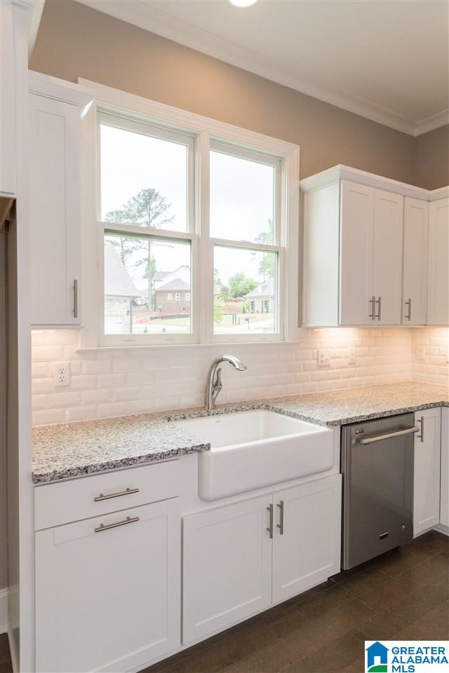 1105 Al Seier Road Hoover, AL 35226 - Photo 13 of 49
