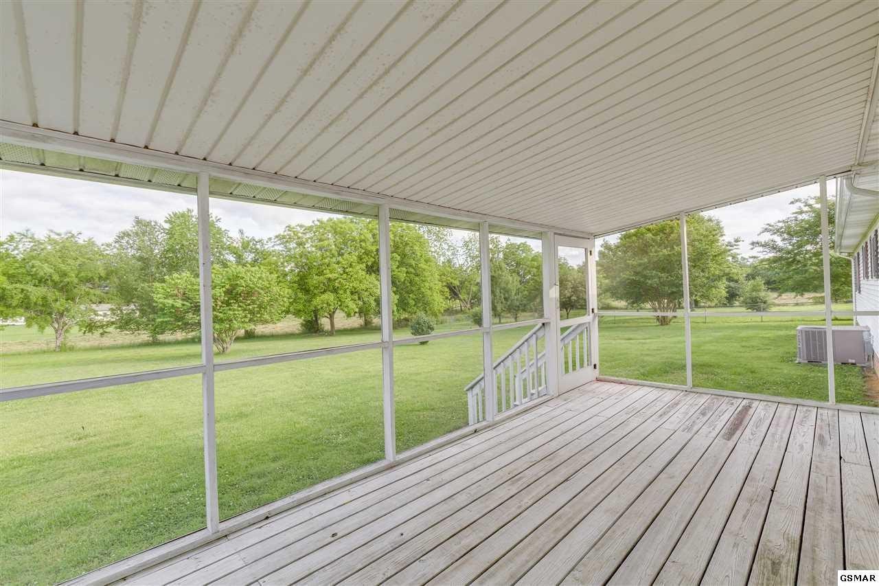 3926 Morganton Road Maryville, TN 37801 - Photo 5 of 24 Gallery Image 5