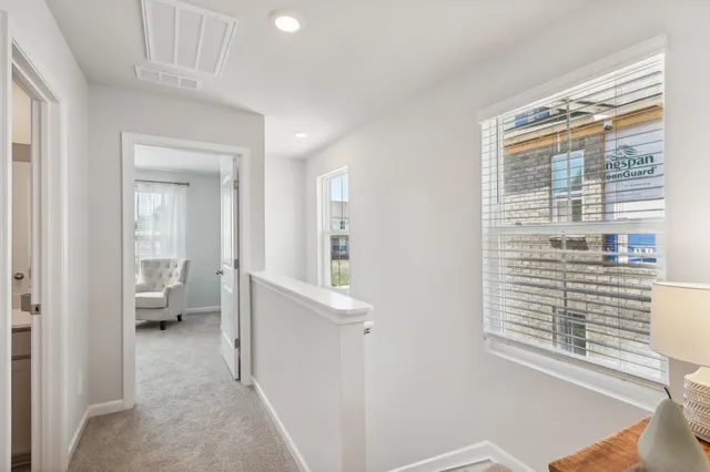 $289,855 | 900 Highfield Way, Lebanon, TN 37087