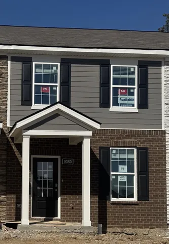 $289,855 | 900 Highfield Way, Lebanon, TN 37087