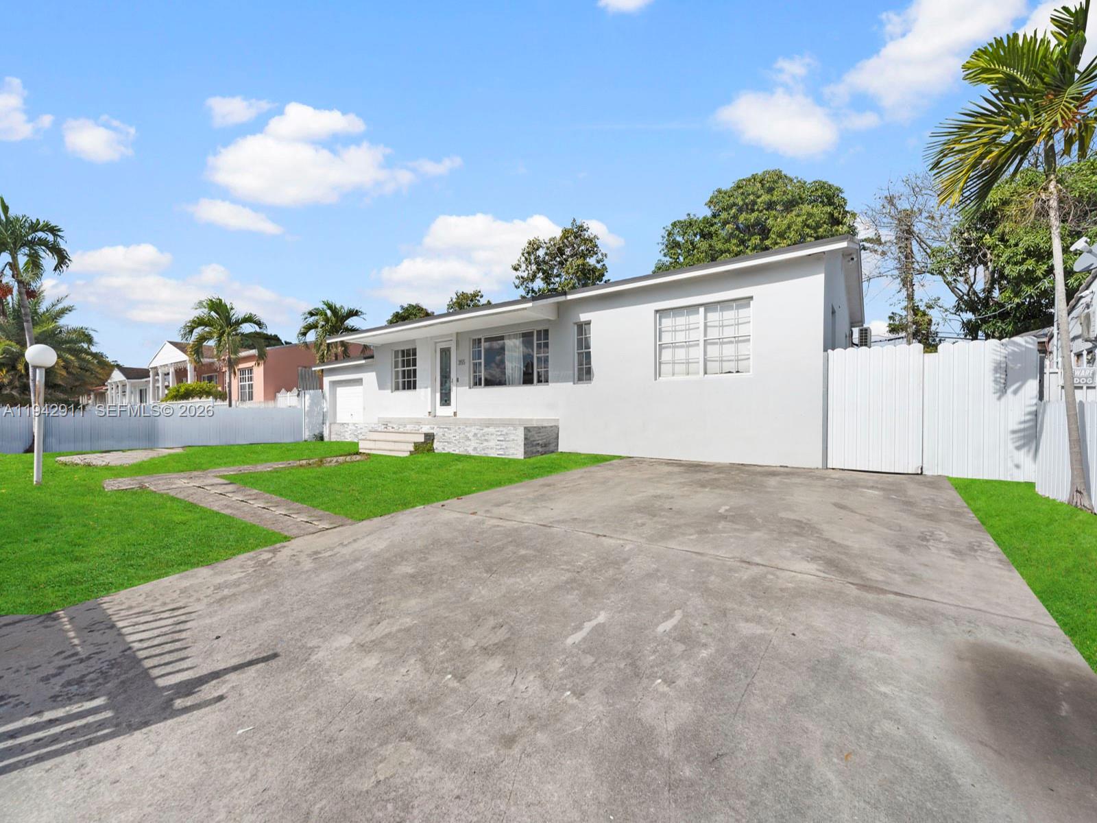 355 West 62nd Street Hialeah, FL 33012 - Photo 43 of 44 Photo 43