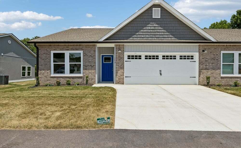 173 Duke Lane Ringgold, GA 30736 - Photo 1 of 51 1-173 Duke Ln Ringgold - 001