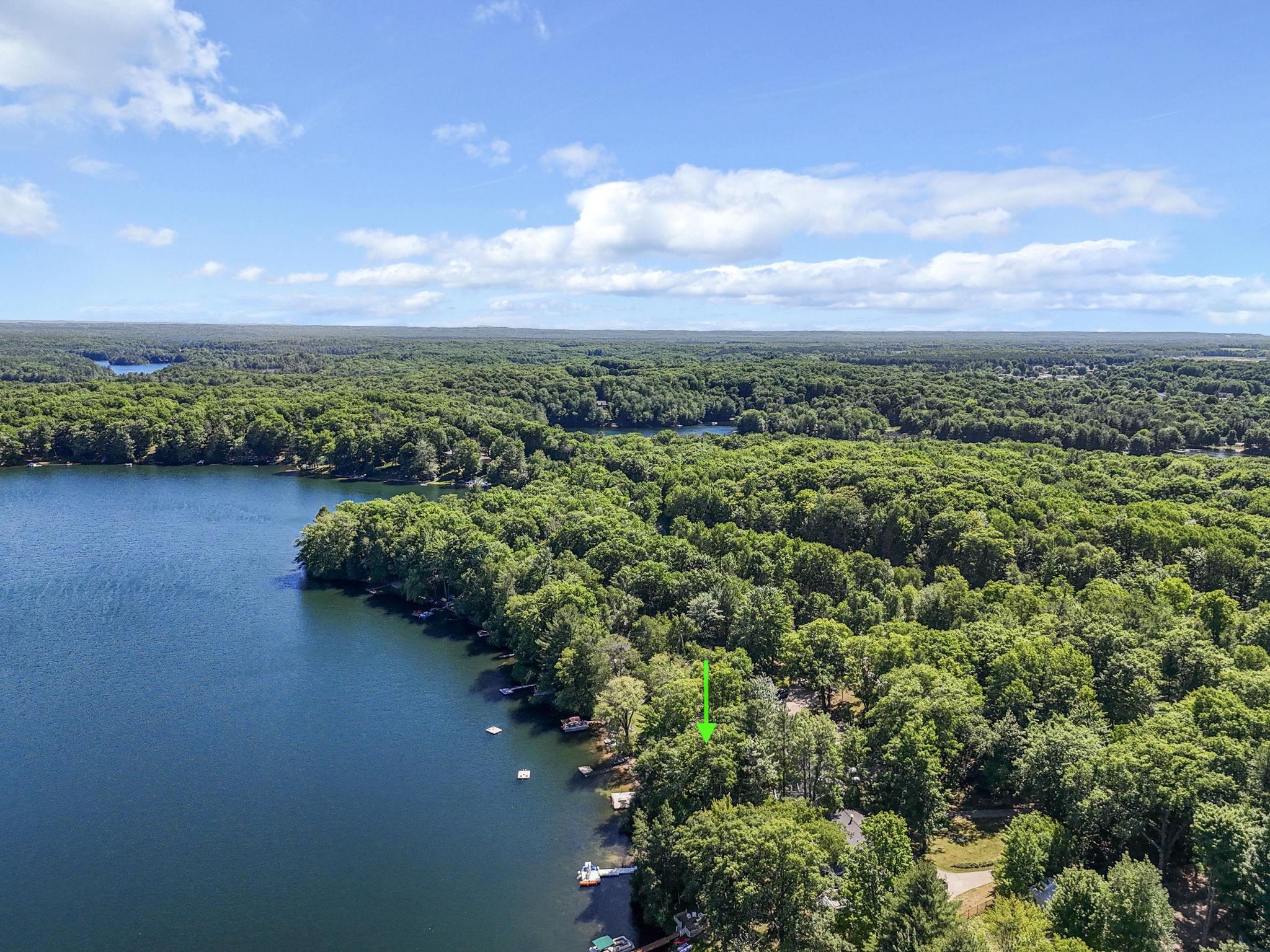 376 Highview Road Traverse City, MI 49696 - Photo 56 of 66