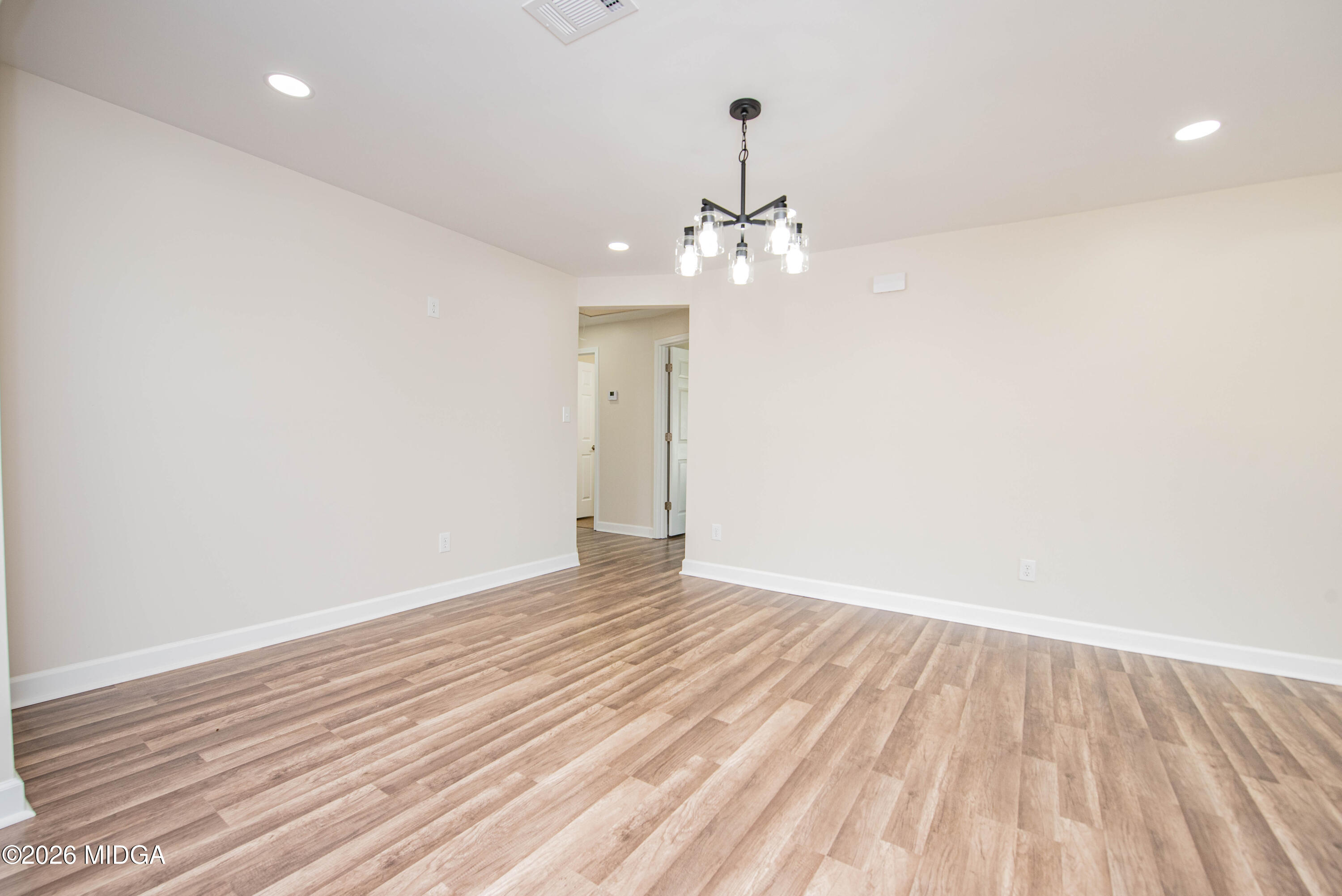 403 Spruce Street Fort Valley, GA 31030 - Photo 14 of 43 DSC_3639