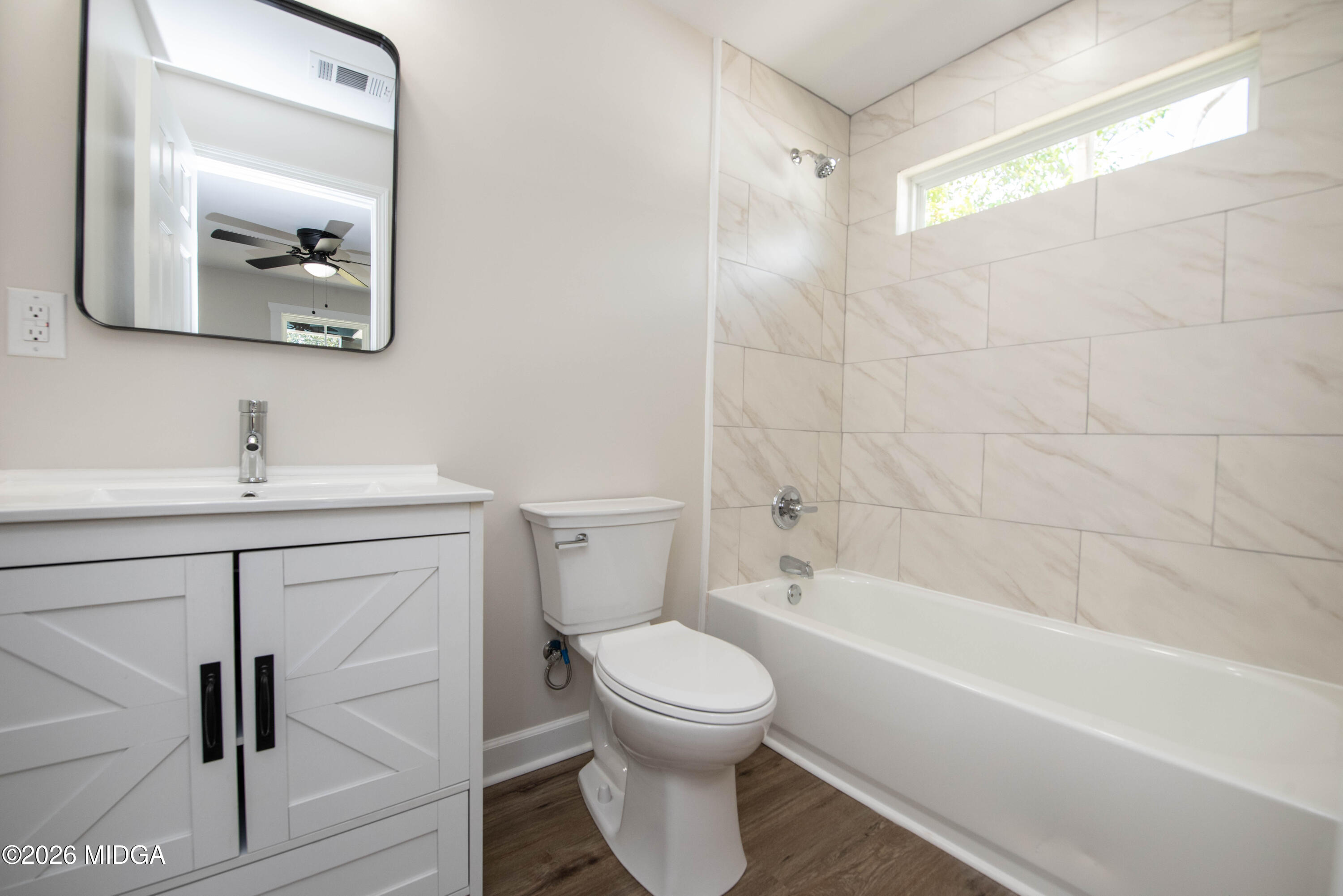 403 Spruce Street Fort Valley, GA 31030 - Photo 17 of 43 DSC_3642