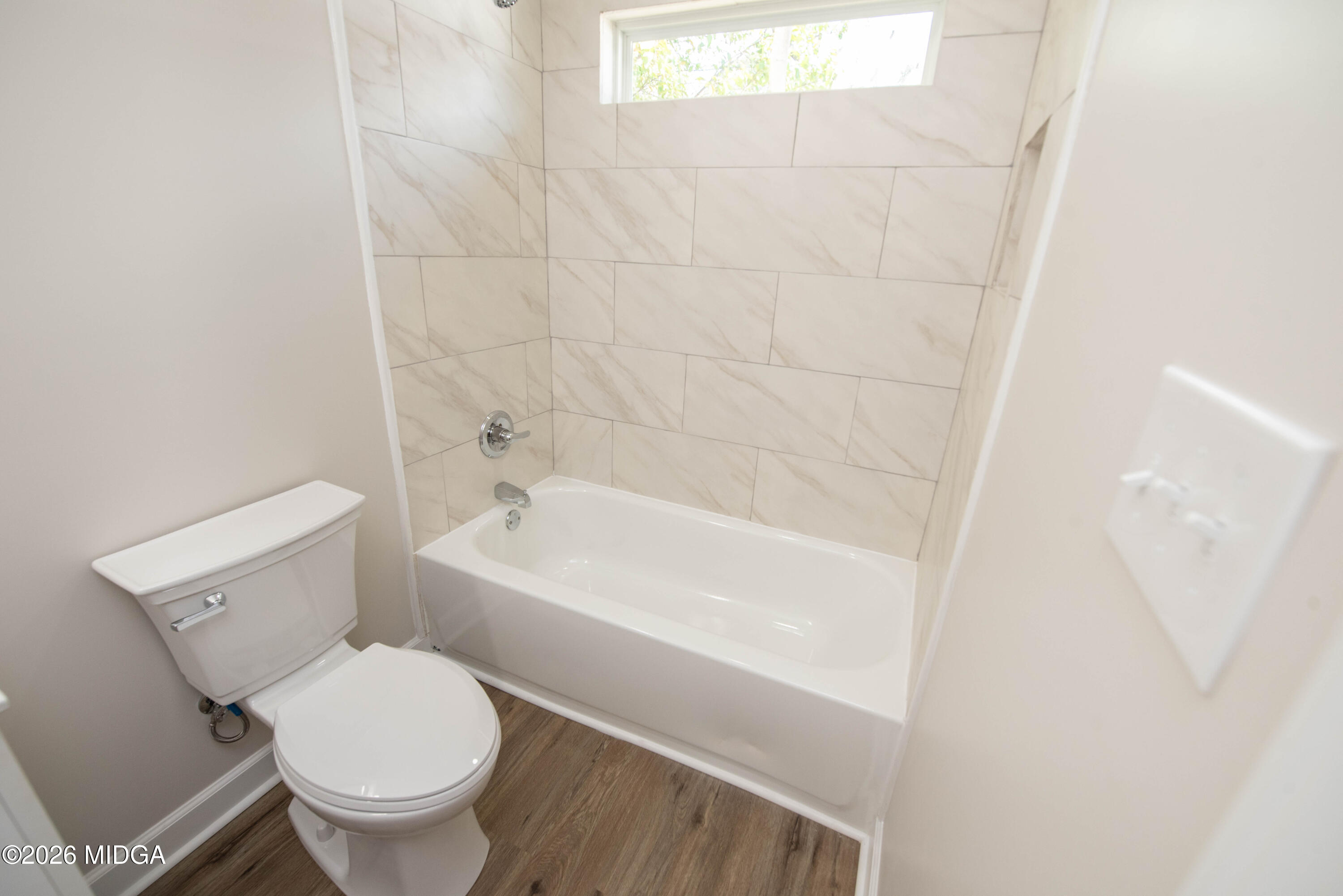 403 Spruce Street Fort Valley, GA 31030 - Photo 18 of 43 DSC_3644