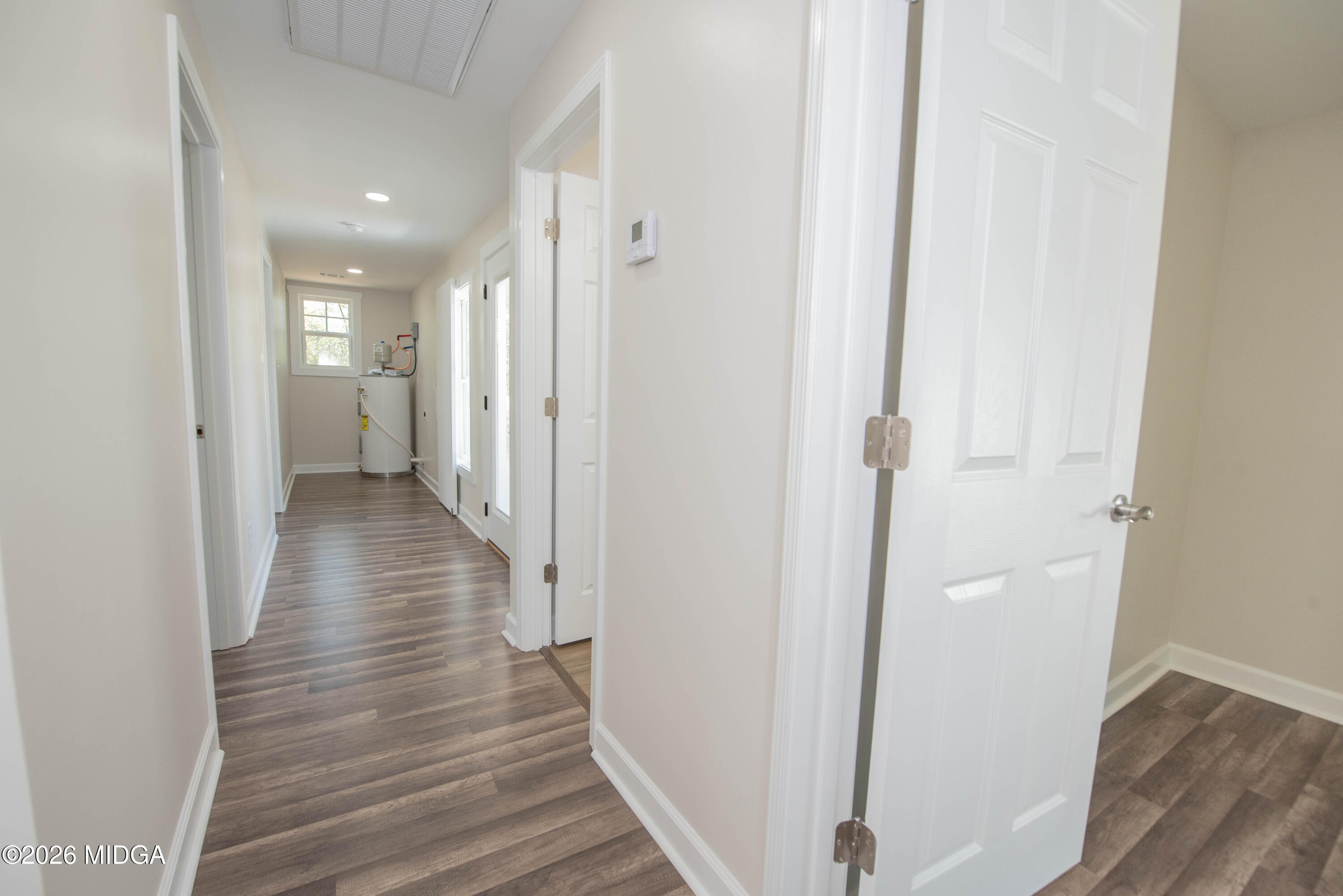 403 Spruce Street Fort Valley, GA 31030 - Photo 20 of 43 DSC_3647