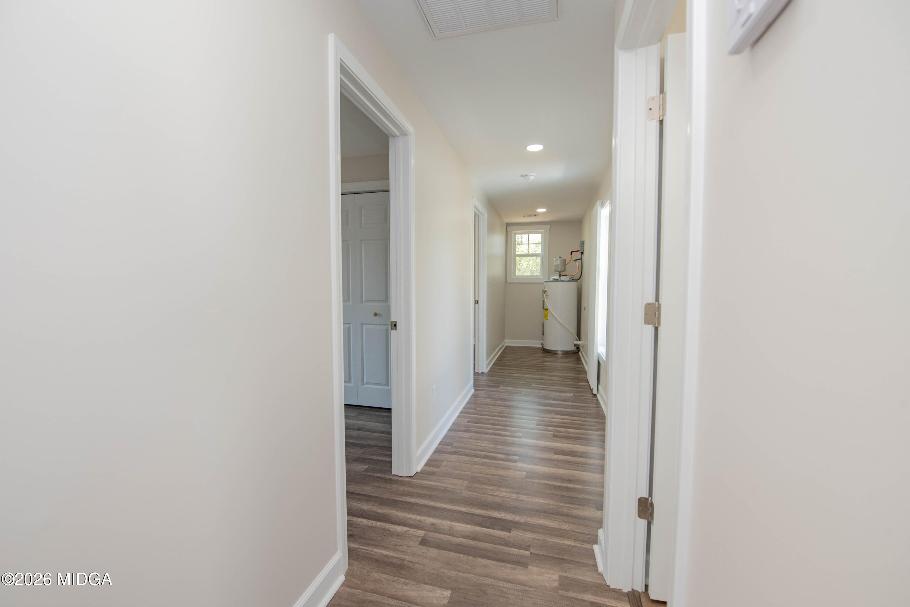 403 Spruce Street Fort Valley, GA 31030 - Photo 23 of 43 DSC_3651