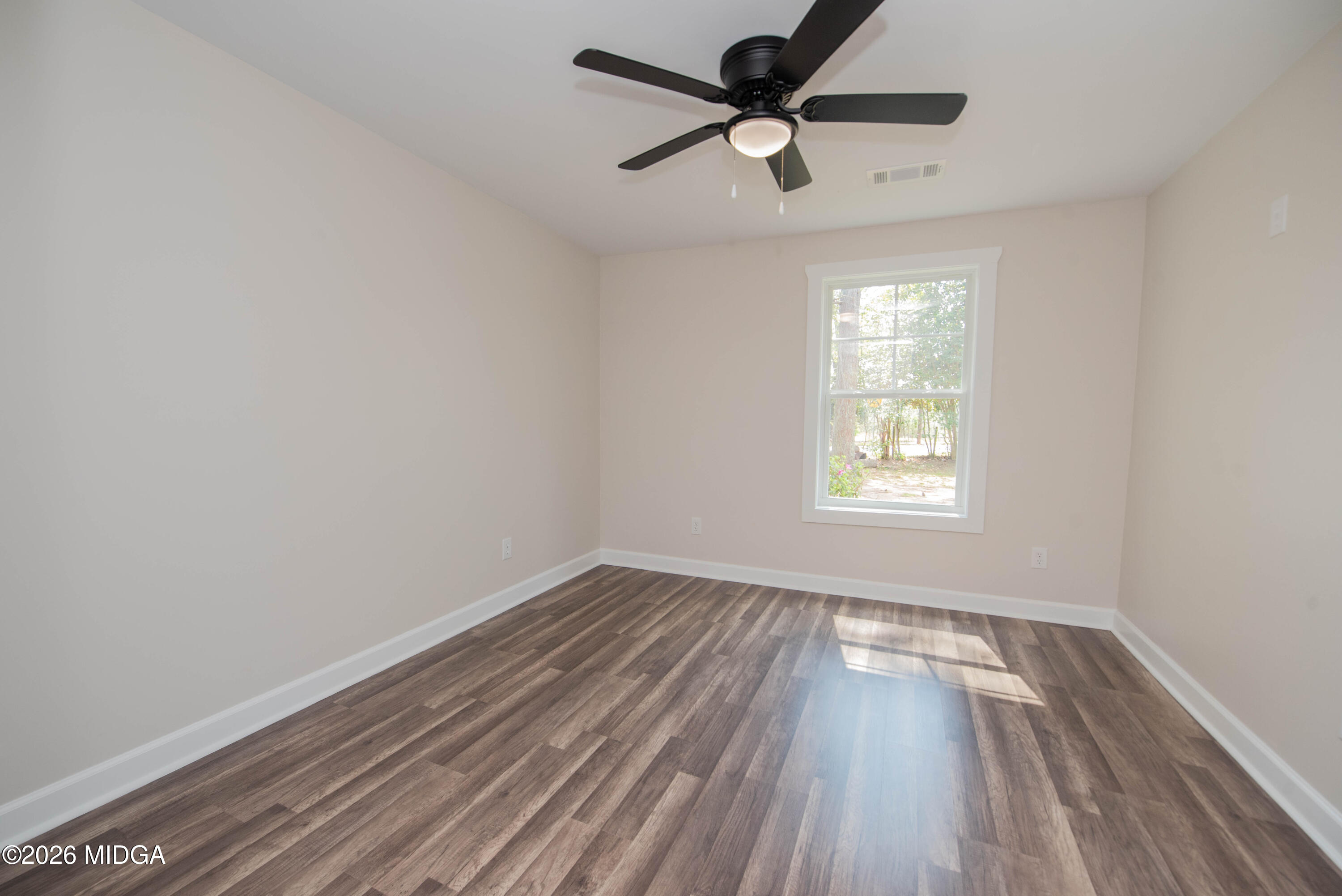 403 Spruce Street Fort Valley, GA 31030 - Photo 25 of 43 DSC_3653