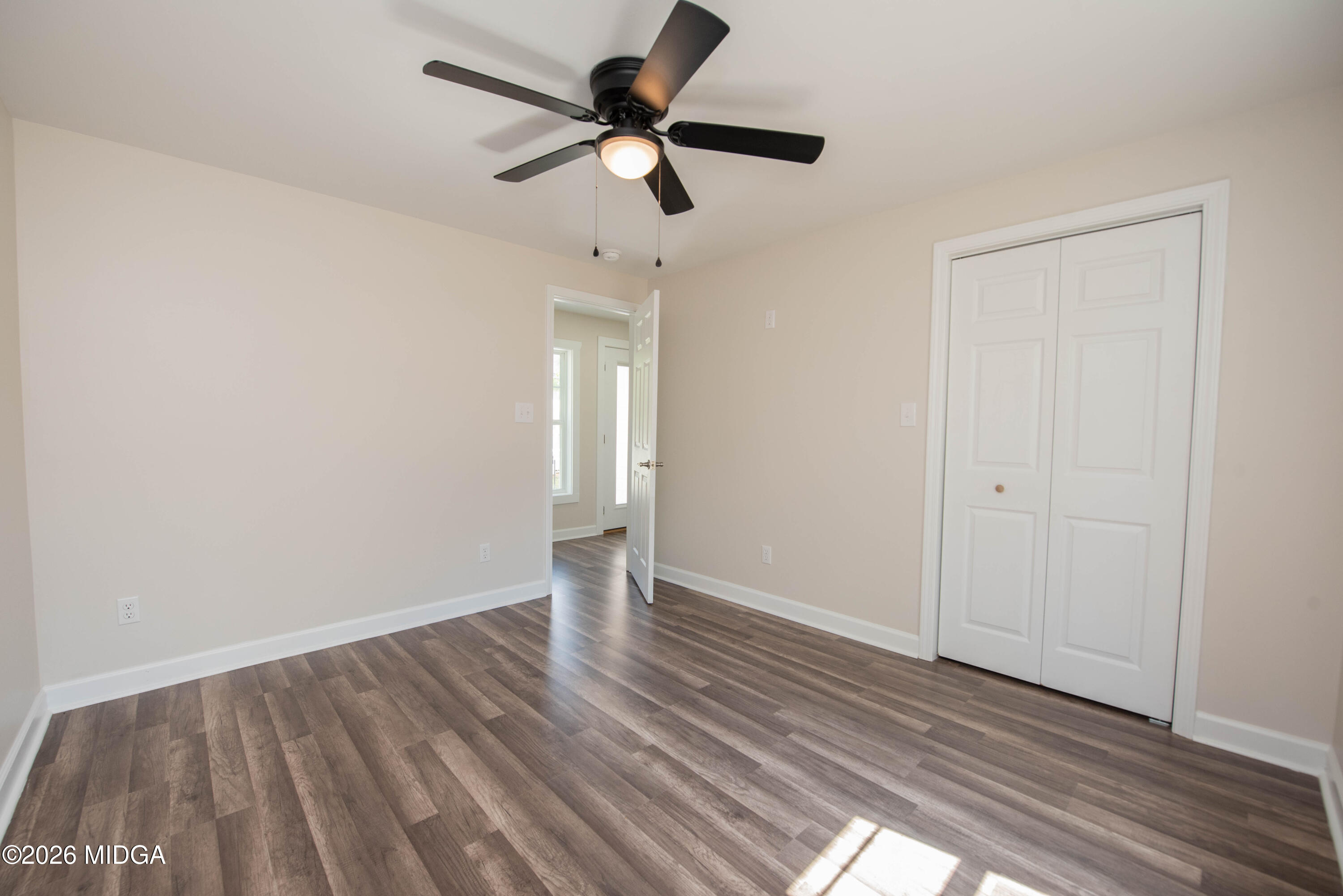 403 Spruce Street Fort Valley, GA 31030 - Photo 29 of 43 DSC_3658