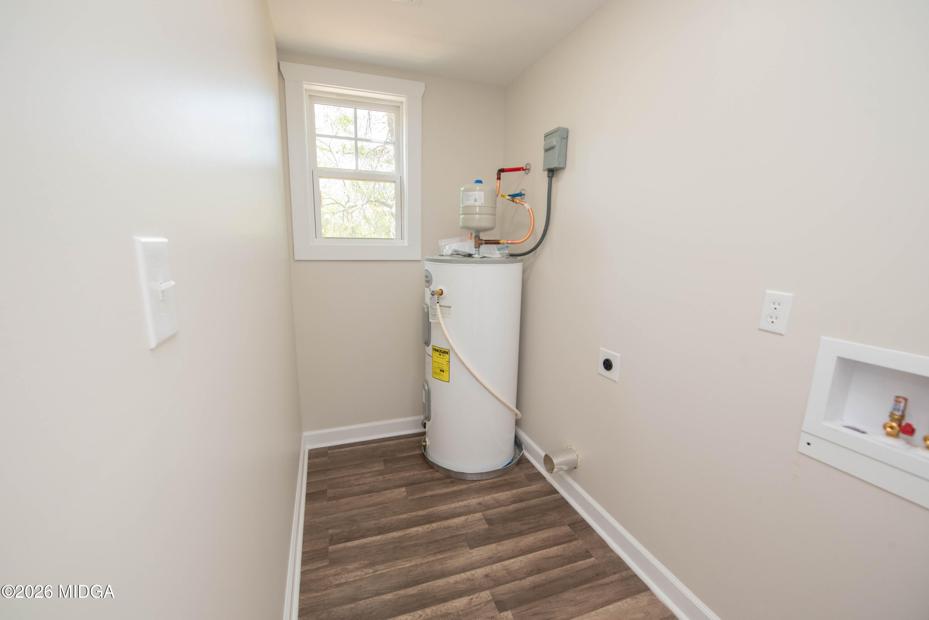 403 Spruce Street Fort Valley, GA 31030 - Photo 30 of 43 DSC_3659