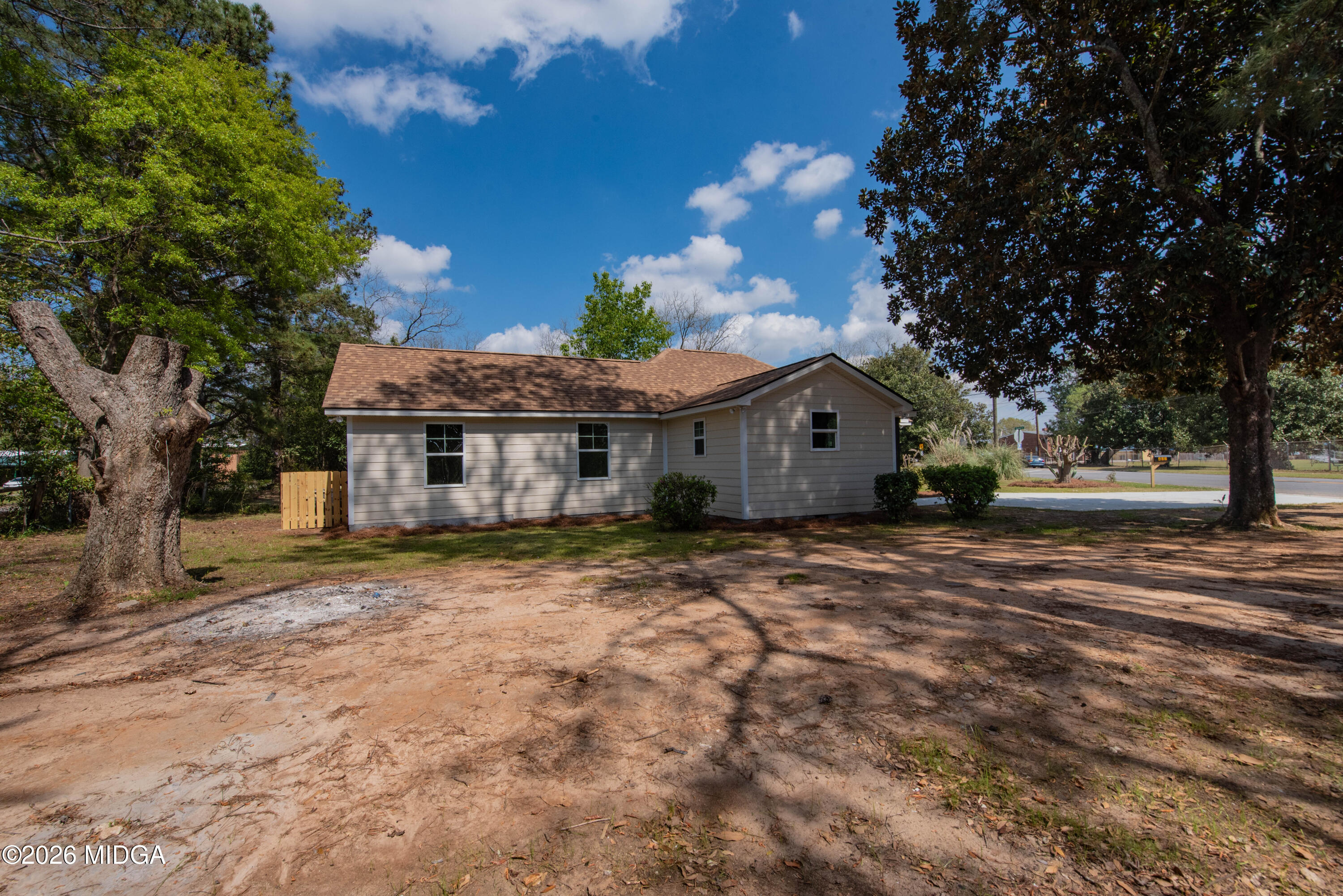 403 Spruce Street Fort Valley, GA 31030 - Photo 39 of 43 DSC_3671