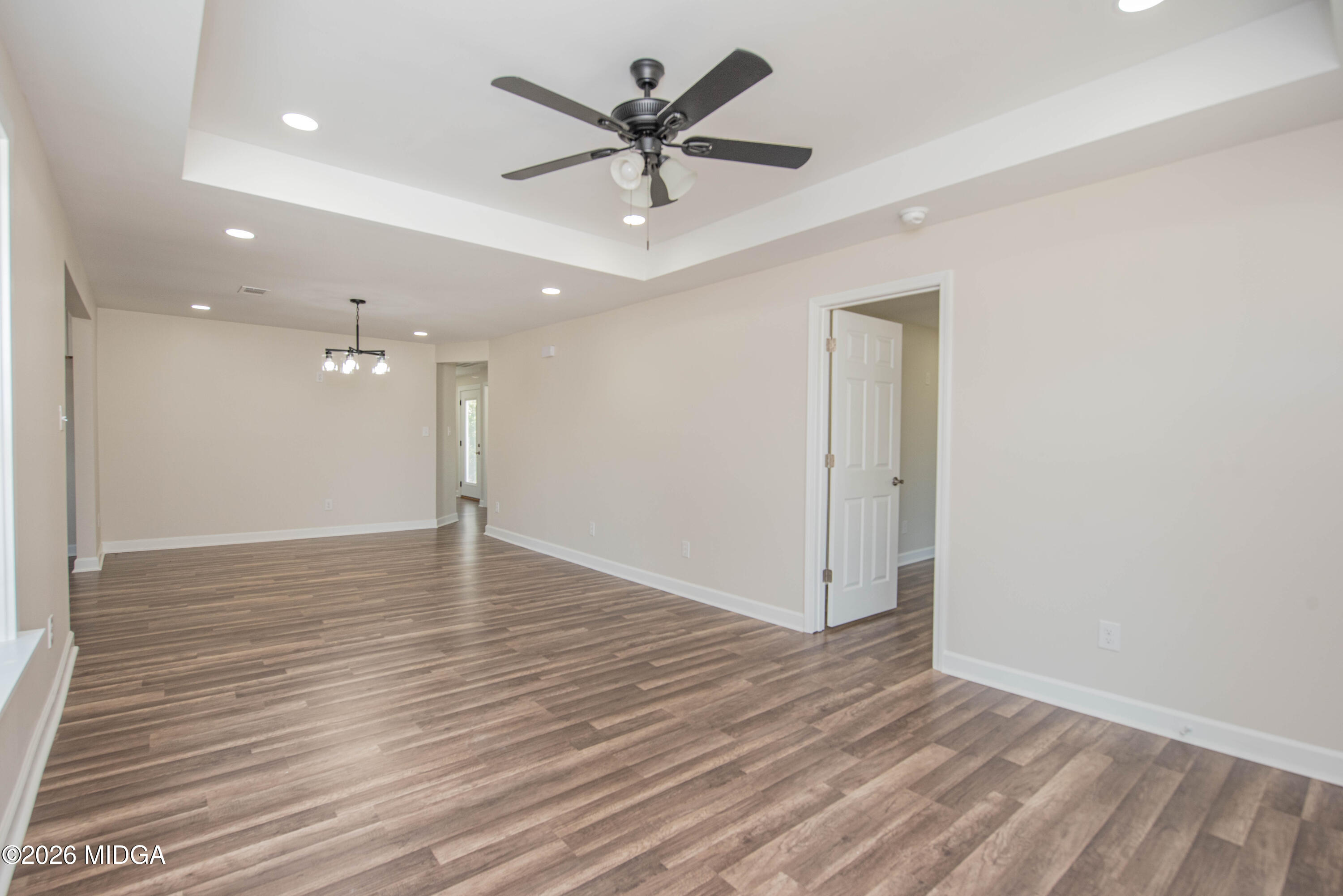 403 Spruce Street Fort Valley, GA 31030 - Photo 4 of 43 DSC_3621