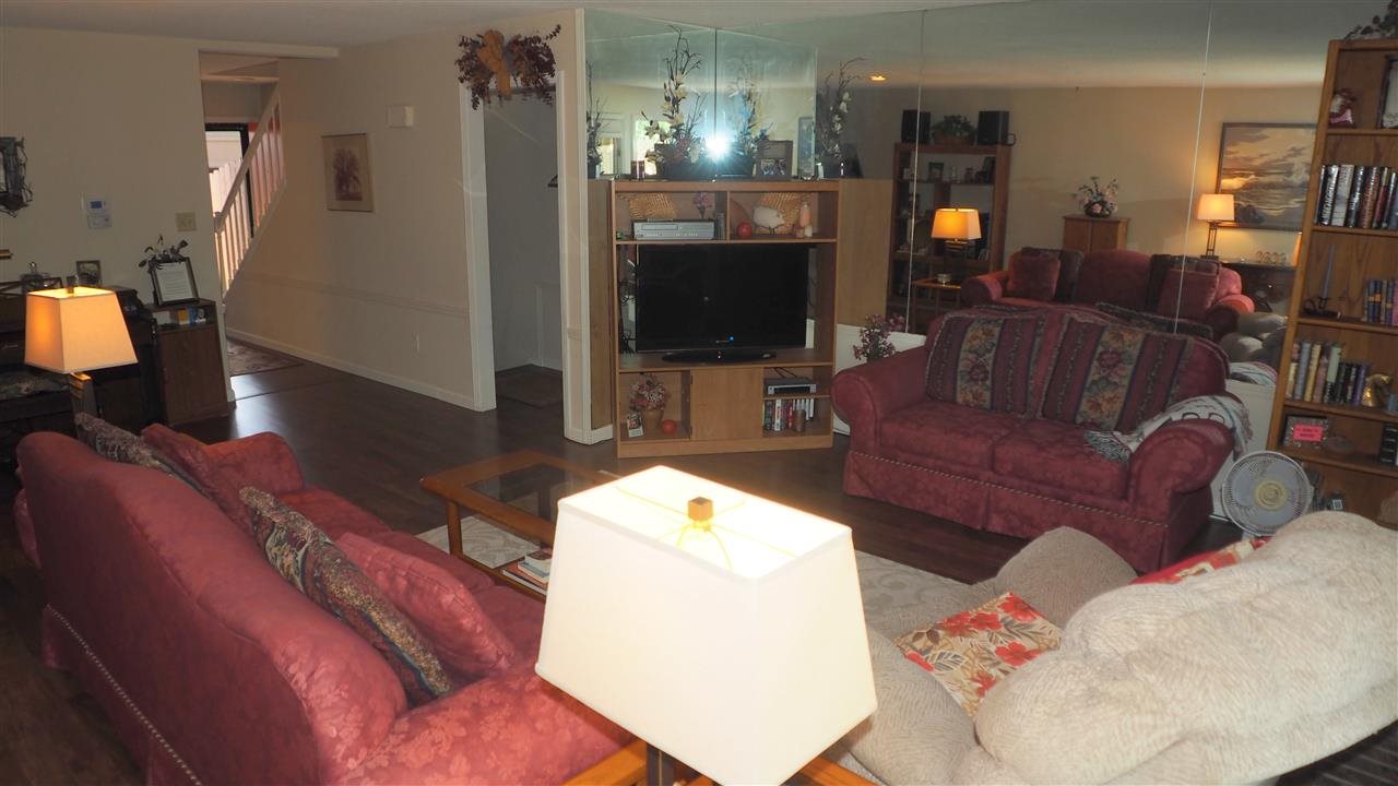 6630 Quail Ridge Lane Fort Wayne, IN 46804 - Photo 3 of 24 Gallery Image 3