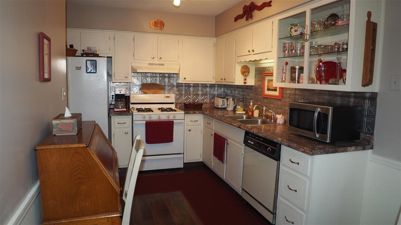 6630 Quail Ridge Lane Fort Wayne, IN 46804 - Photo 8 of 24 Gallery Image 8