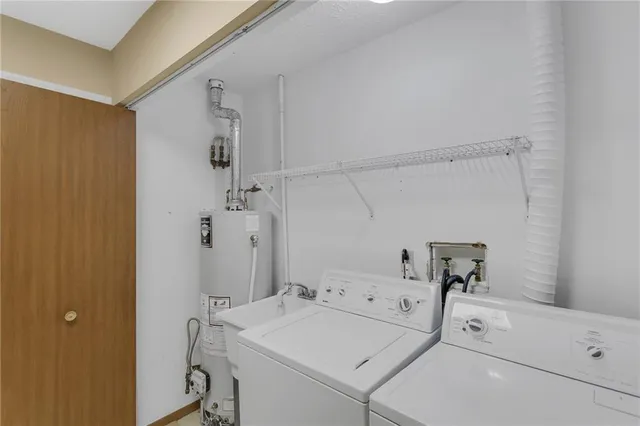 $259,900 | 153 Cambridge Drive, Harwick, PA 15049