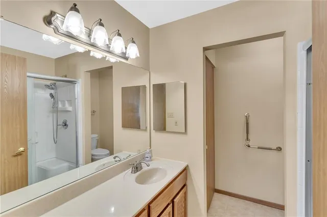 $259,900 | 153 Cambridge Drive, Harwick, PA 15049