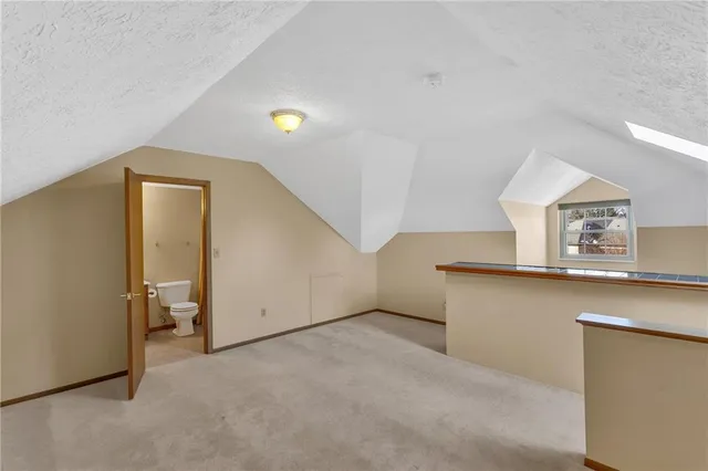 $259,900 | 153 Cambridge Drive, Harwick, PA 15049