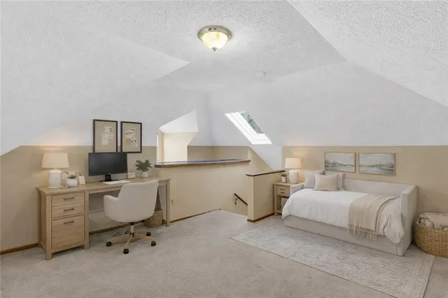 $259,900 | 153 Cambridge Drive, Harwick, PA 15049