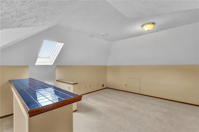 $259,900 | 153 Cambridge Drive, Harwick, PA 15049