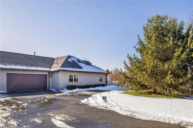 $259,900 | 153 Cambridge Drive, Harwick, PA 15049