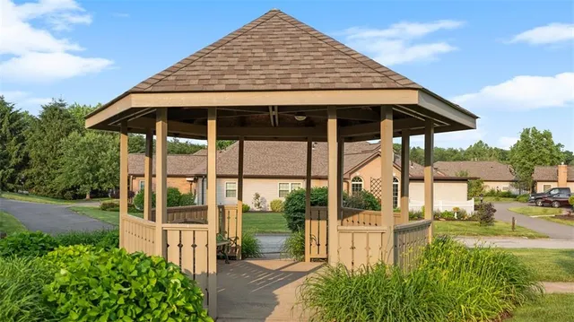 $259,900 | 153 Cambridge Drive, Harwick, PA 15049