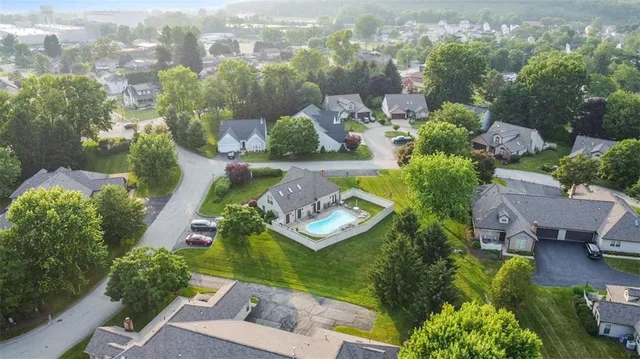 $259,900 | 153 Cambridge Drive, Harwick, PA 15049