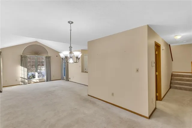 $259,900 | 153 Cambridge Drive, Harwick, PA 15049