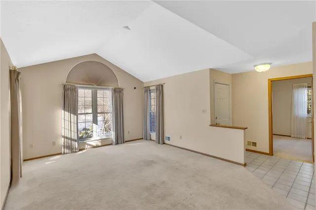 $259,900 | 153 Cambridge Drive, Harwick, PA 15049