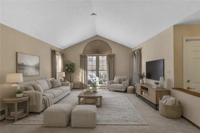 $259,900 | 153 Cambridge Drive, Harwick, PA 15049