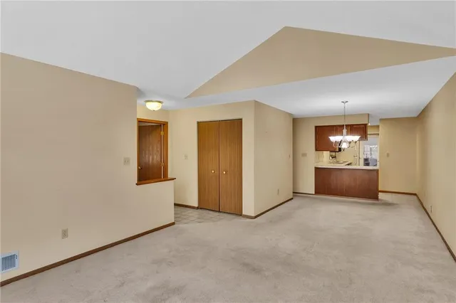 $259,900 | 153 Cambridge Drive, Harwick, PA 15049