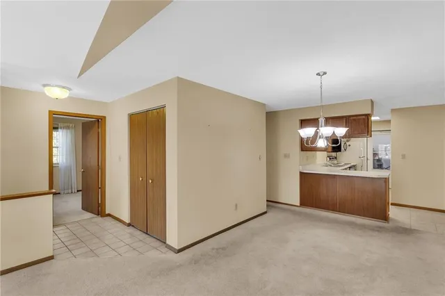 $259,900 | 153 Cambridge Drive, Harwick, PA 15049